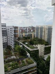 Blk 460D West Quarry @ Bukit Batok (Bukit Batok), HDB 4 Rooms #458582901